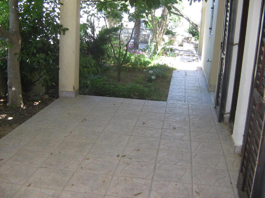 Apartments Palma วีร์ ห้อง รูปภาพ