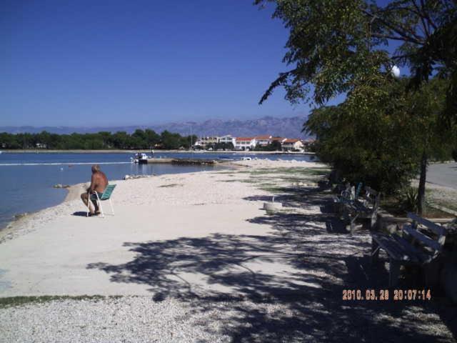 Apartments Palma วีร์ ภายนอก รูปภาพ