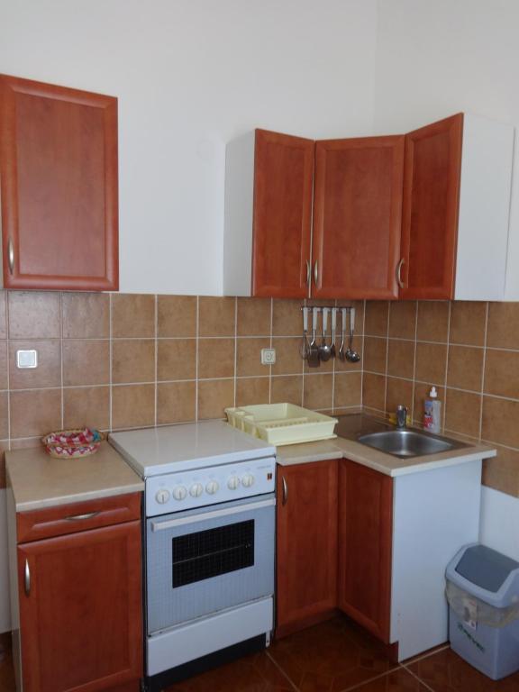 Apartments Palma วีร์ ห้อง รูปภาพ