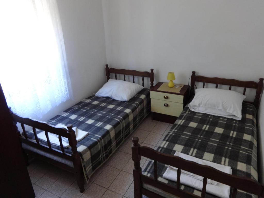 Apartments Palma วีร์ ห้อง รูปภาพ