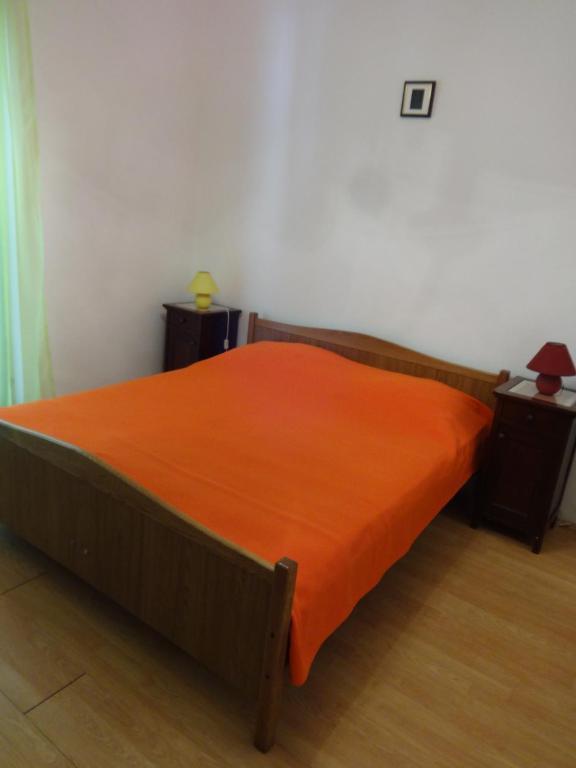 Apartments Palma วีร์ ห้อง รูปภาพ