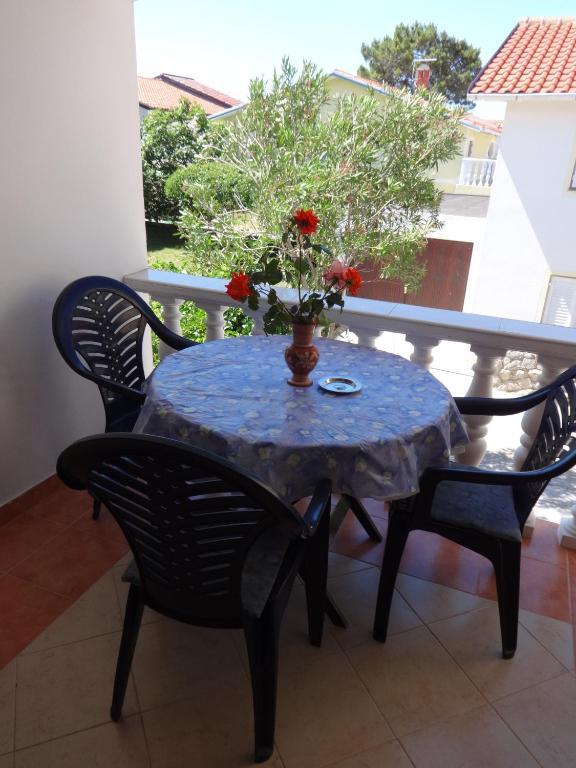 Apartments Palma วีร์ ภายนอก รูปภาพ