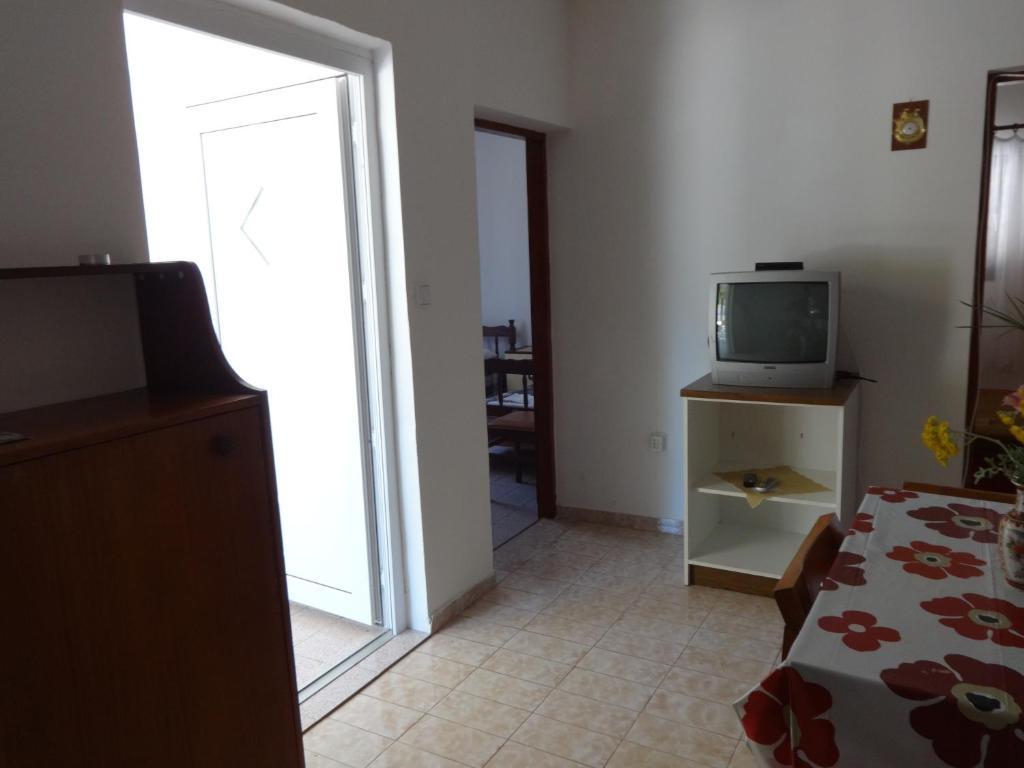Apartments Palma วีร์ ภายนอก รูปภาพ