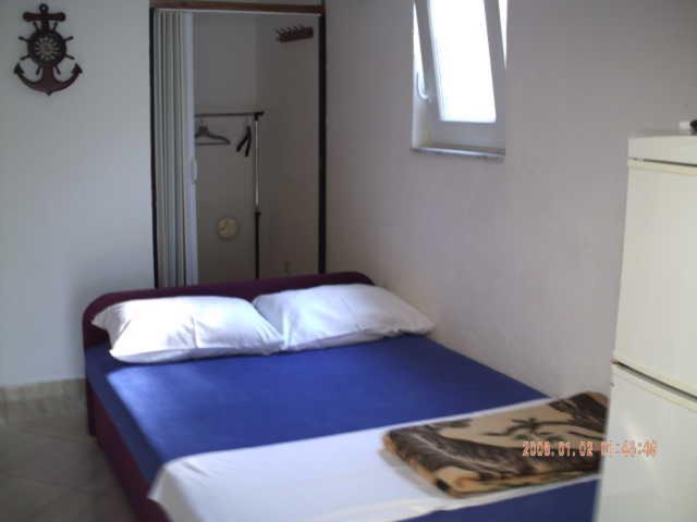 Apartments Palma วีร์ ภายนอก รูปภาพ